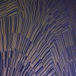 SIGNATURE EUROPE 6790-50 - Image 5