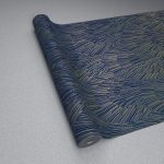 SIGNATURE EUROPE 6790-50 - Image 3