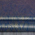 SIGNATURE EUROPE 6790-50 - Image 4