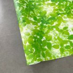 SIGNATURE KOREA 10201-1 - Image 4