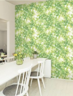 SIGNATURE KOREA 10201-1