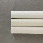 SIGNATURE KOREA 10204-2 - Image 6