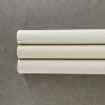 SIGNATURE KOREA 10204-2 - Image 7