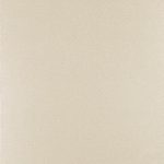 SIGNATURE KOREA 10204-2 - Image 2