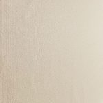 SIGNATURE KOREA 10204-2 - Image 3