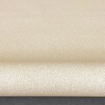 SIGNATURE KOREA 10204-2 - Image 5