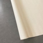 SIGNATURE KOREA 10204-2 - Image 4