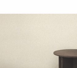 SIGNATURE KOREA 10204-2