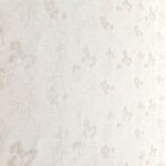 SIGNATURE KOREA 10205-1 - Image 2