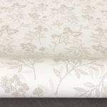 SIGNATURE KOREA 10205-1 - Image 4