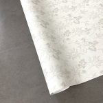 SIGNATURE KOREA 10205-1 - Image 3