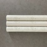 SIGNATURE KOREA 10205-3 - Image 7