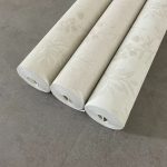 SIGNATURE KOREA 10205-2 - Image 8