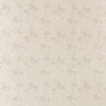 SIGNATURE KOREA 10205-2 - Image 2