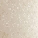 SIGNATURE KOREA 10205-2 - Image 3