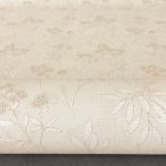 SIGNATURE KOREA 10205-2 - Image 5