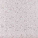 SIGNATURE KOREA 10205-3 - Image 2