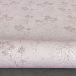 SIGNATURE KOREA 10205-3 - Image 5