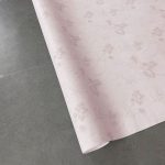 SIGNATURE KOREA 10205-3 - Image 4