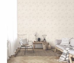 SIGNATURE KOREA 10205-3