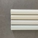 SIGNATURE KOREA 10206-3 - Image 5