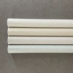 SIGNATURE KOREA 10206-3 - Image 6