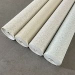 SIGNATURE KOREA 10206-3 - Image 7