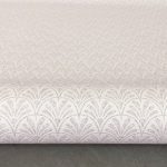 SIGNATURE KOREA 10206-3 - Image 4