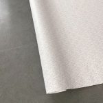 SIGNATURE KOREA 10206-3 - Image 3