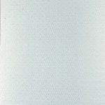 SIGNATURE KOREA 10206-4 - Image 2