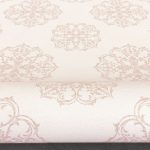 SIGNATURE KOREA 10207-1 - Image 5