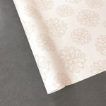 SIGNATURE KOREA 10207-1 - Image 4