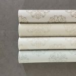 SIGNATURE KOREA 10207-4 - Image 5