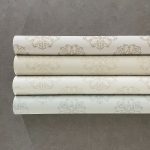 SIGNATURE KOREA 10207-2 - Image 7