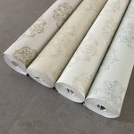 SIGNATURE KOREA 10207-3 - Image 8