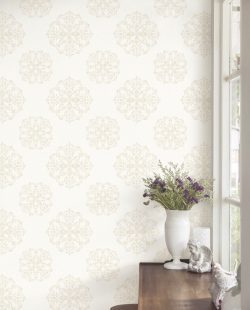 SIGNATURE KOREA 10207-1