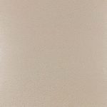 SIGNATURE KOREA 10208-1 - Image 2