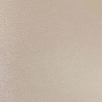 SIGNATURE KOREA 10208-1 - Image 3