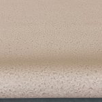 SIGNATURE KOREA 10208-1 - Image 5