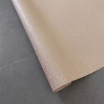 SIGNATURE KOREA 10208-1 - Image 4