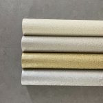 SIGNATURE KOREA 10208-3 - Image 5