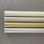 SIGNATURE KOREA 10208-4 - Image 6