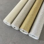 SIGNATURE KOREA 10208-4 - Image 7