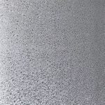 SIGNATURE KOREA 10208-3 - Image 3