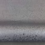 SIGNATURE KOREA 10208-3 - Image 5