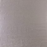 SIGNATURE KOREA 10208-4