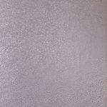 SIGNATURE KOREA 10208-4 - Image 2