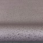 SIGNATURE KOREA 10208-4 - Image 4