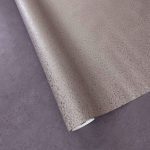 SIGNATURE KOREA 10208-4 - Image 3