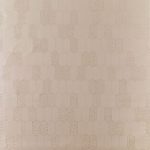 SIGNATURE KOREA 10209-1 - Image 2